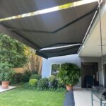 Acapantzingo La Toscana (4)