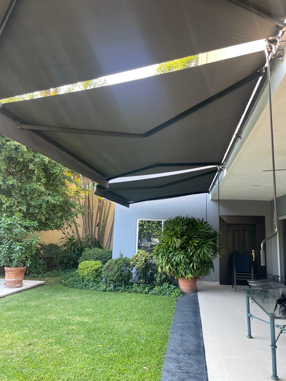 Acapantzingo La Toscana (4)