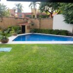 Acapantzingo La Toscana (5)