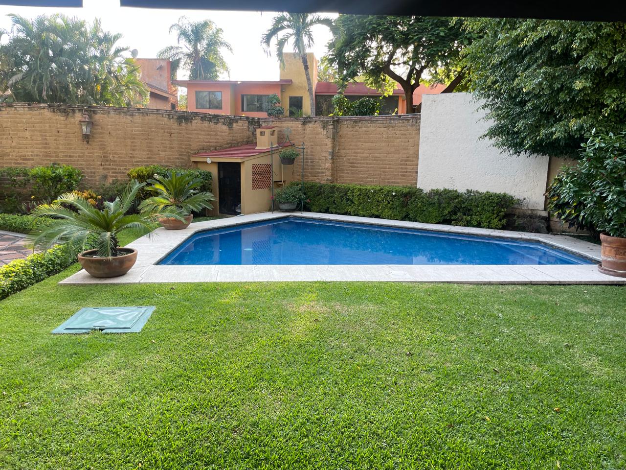 Acapantzingo La Toscana (5)