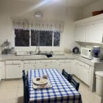 Acapantzingo La Toscana (6)