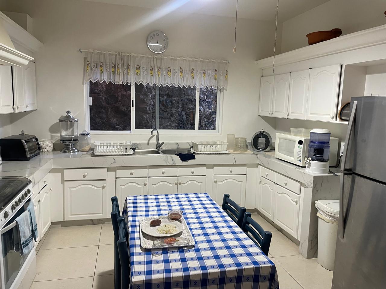 Acapantzingo La Toscana (6)