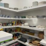 Acapantzingo La Toscana (7)