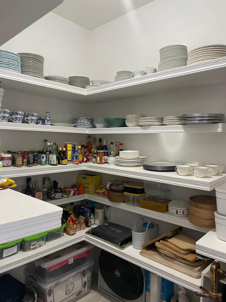 Acapantzingo La Toscana (7)