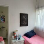 Acapantzingo La Toscana (8)