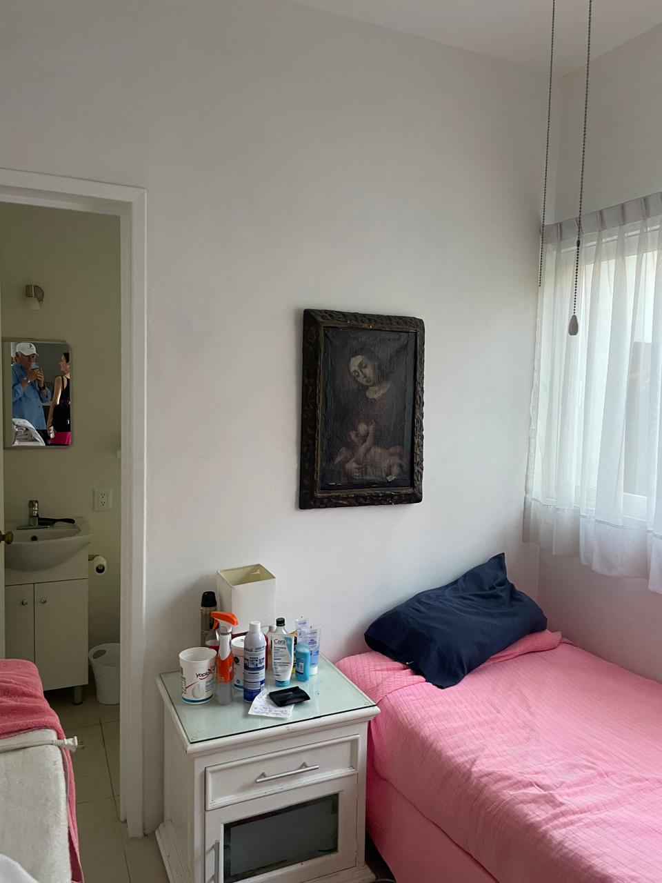 Acapantzingo La Toscana (8)