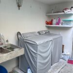 Acapantzingo La Toscana (9)