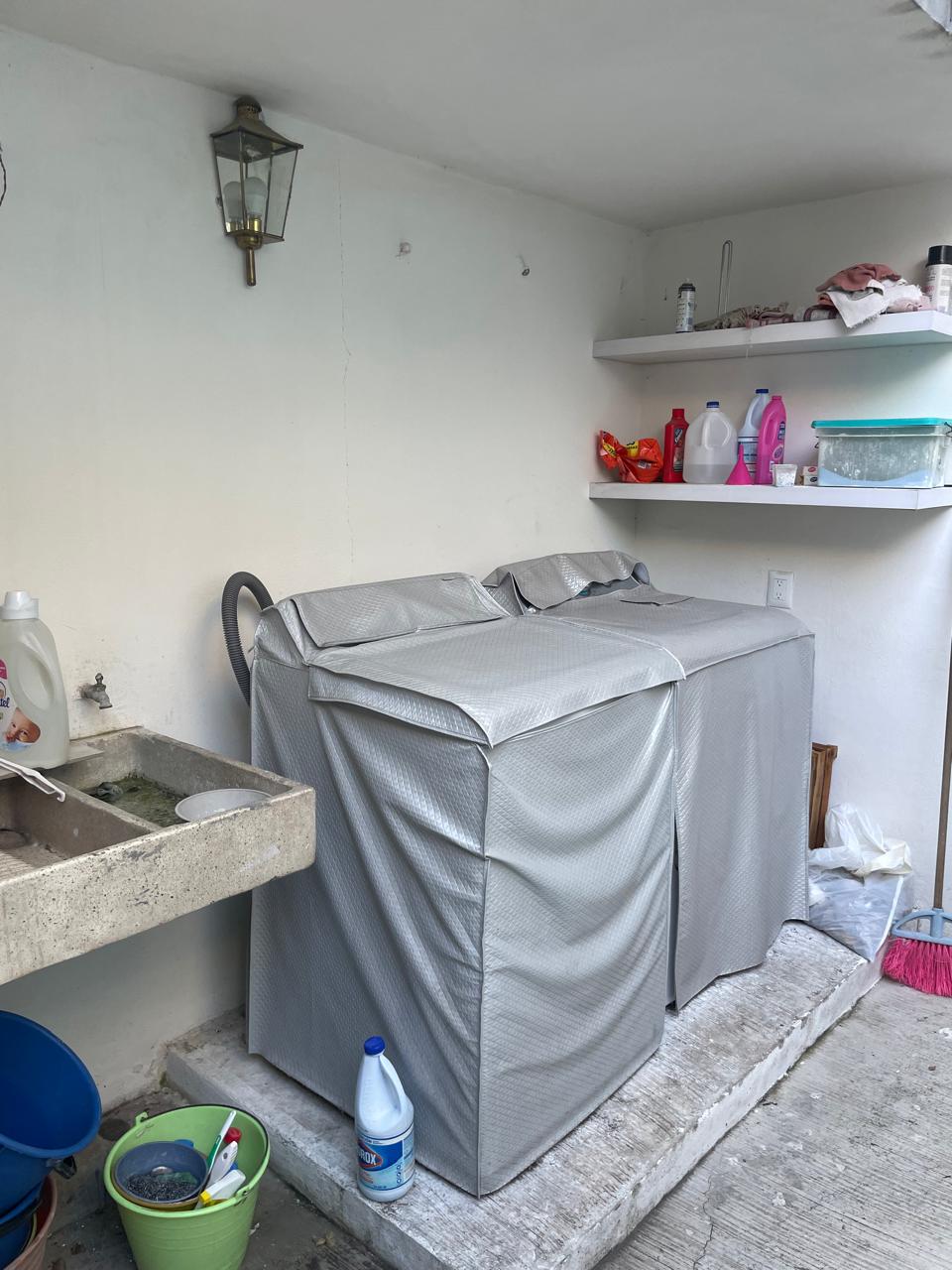 Acapantzingo La Toscana (9)