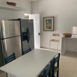 Acapanzingo LaToscana (39)