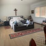 Acapanzingo LaToscana (40)