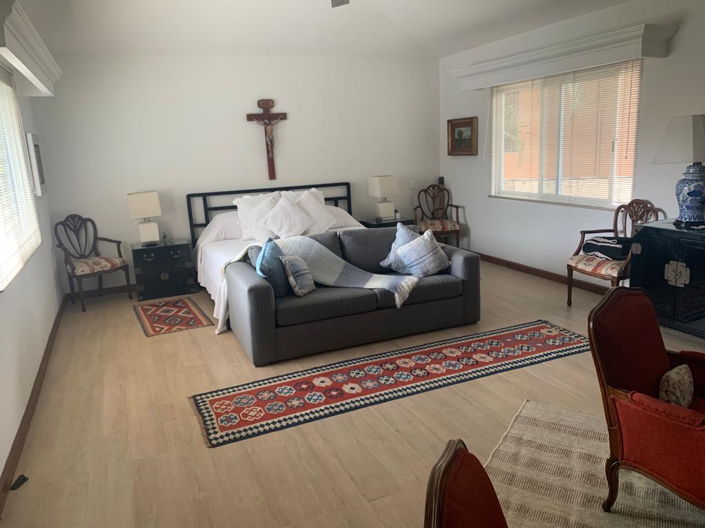 Acapanzingo LaToscana (40)