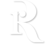 Logo Rubio Robison