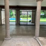 Palmira 86 casa D (11)