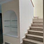 Palmira 86 casa D (12)
