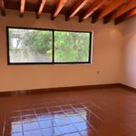 Palmira 86 casa D (14)