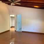 Palmira 86 casa D (16)