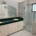 Palmira 86 casa D (17)