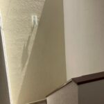 Palmira 86 casa D (18)