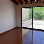 Palmira 86 casa D (19)