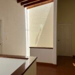 Palmira 86 casa D (20)