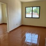 Palmira 86 casa D (22)