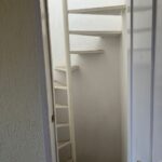 Palmira 86 casa D (23)