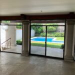 Palmira 86 casa D (24)