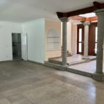 Palmira 86 casa D (3)