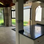 Palmira 86 casa D (39)