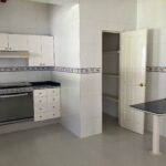 Palmira 86 casa D (40)