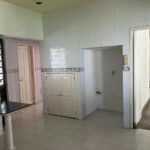 Palmira 86 casa D (43)
