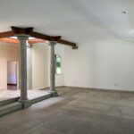 Palmira 86 casa D (5)