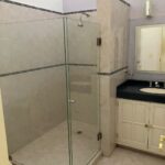 Palmira 86 casa D (9)