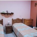 Satelite Fracc Jard Satelite Esperanza Najera (10)