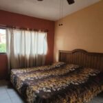 Satelite Fracc Jard Satelite Esperanza Najera (12)