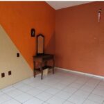 Satelite Fracc Jard Satelite Esperanza Najera (15)