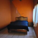 Satelite Fracc Jard Satelite Esperanza Najera (16)