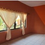 Satelite Fracc Jard Satelite Esperanza Najera (17)
