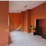 Satelite Fracc Jard Satelite Esperanza Najera (18)