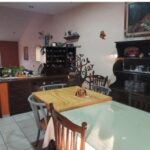 Satelite Fracc Jard Satelite Esperanza Najera (4)