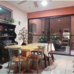 Satelite Fracc Jard Satelite Esperanza Najera (7)