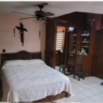 Satelite Fracc Jard Satelite Esperanza Najera (8)