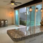 Vista Hermosa Tepic Salvador Castañeda (10) 1