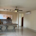 Vista Hermosa Tepic Salvador Castañeda (11) 1