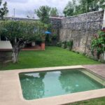 Vista Hermosa Tepic Salvador Castañeda (14) 1