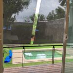 Vista Hermosa Tepic Salvador Castañeda (16) 1