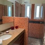 Vista Hermosa Tepic Salvador Castañeda (18) 1