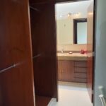 Vista Hermosa Tepic Salvador Castañeda (19)