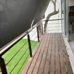 Vista Hermosa Tepic Salvador Castañeda (2) 1