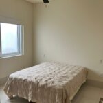 Vista Hermosa Tepic Salvador Castañeda (20) 1